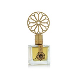 Angela Ciampagna Hatria Extrait de parfum - tester 100 ml (unisex)