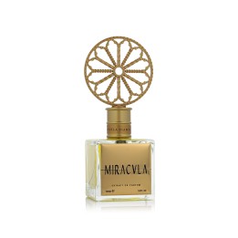 Angela Ciampagna Miracula Extrait de parfum - tester 100 ml (unisex)