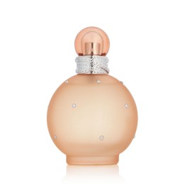Britney Spears Naked Fantasy Eau De Toilette - tester 100 ml (mujer)