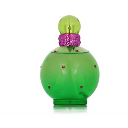 Britney Spears Jungle Fantasy Eau De Toilette - tester 100 ml (donna)