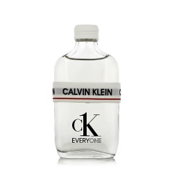 Calvin Klein CK Everyone Eau De Toilette - tester 100 ml (unisex)