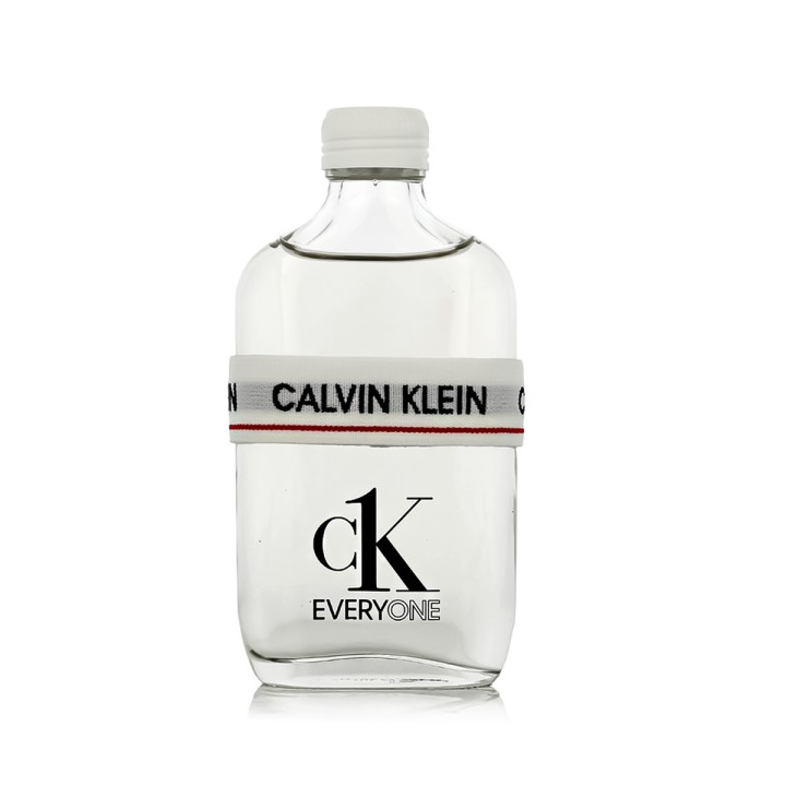 Calvin Klein CK Everyone Eau De Toilette - tester 100 ml (unisex)