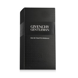 Givenchy Gentleman Eau De Toilette 100 ml (homme)