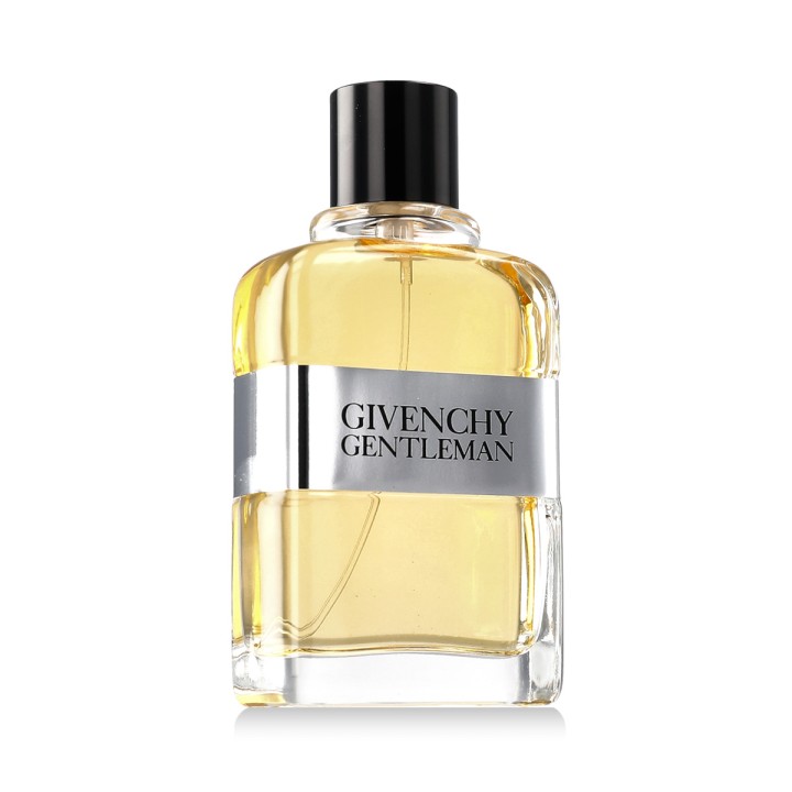 Givenchy Gentleman Eau De Toilette 100 ml (homme)