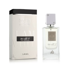 Lattafa Ana Abiyedh Eau De Parfum 60 ml (unisex)