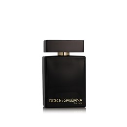 Dolce & Gabbana The One Pour Homme Eau De Parfum Intense - tester 100 ml (hombre)