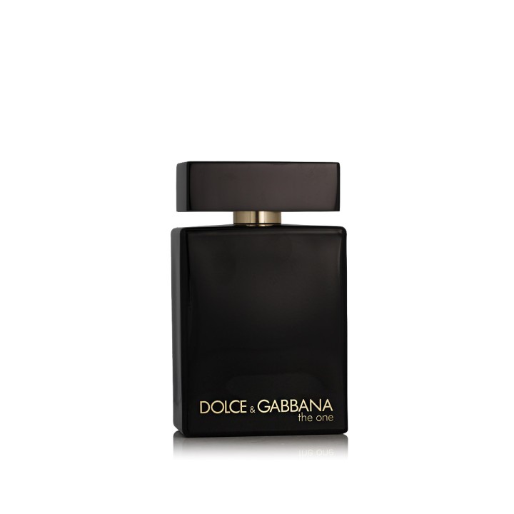 Dolce & Gabbana The One Pour Homme Eau De Parfum Intense - tester 100 ml (uomo)