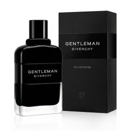 Givenchy Gentleman Eau De Parfum - unpacked 100 ml (heren)