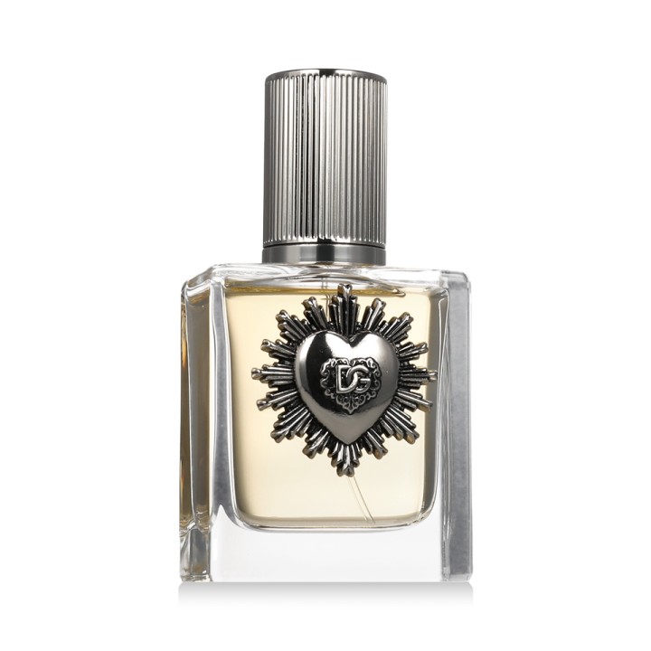 Dolce & Gabbana Devotion Pour Homme Eau De Parfum 50 ml (homme)
