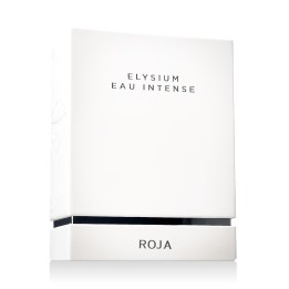 Roja Parfums Elysium Eau Intense Eau De Parfum 100 ml (homme)