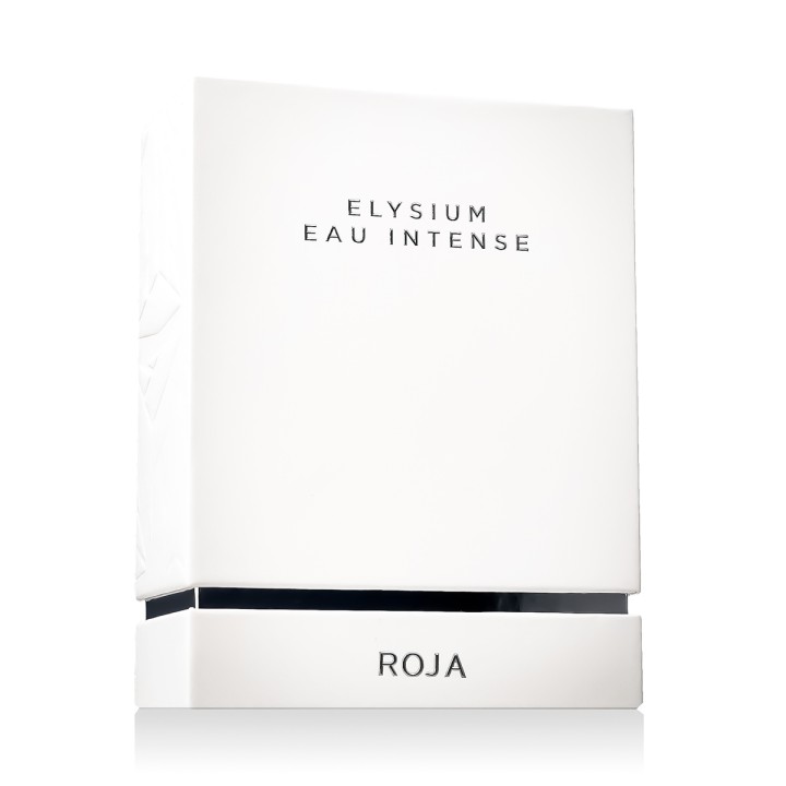 Roja Parfums Elysium Eau Intense Eau De Parfum 100 ml (herren)
