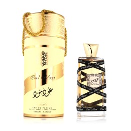 Lattafa Oud Mood Eau De Parfum 100 ml (unisex)