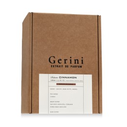 Gerini Seductive Cinnamon Extrait de parfum 100 ml (unisex)