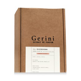 Gerini Floral Overdose Extrait de parfum 100 ml (unisex)