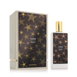 Memo Paris Vaadhoo Eau De Parfum 75 ml (unisex)