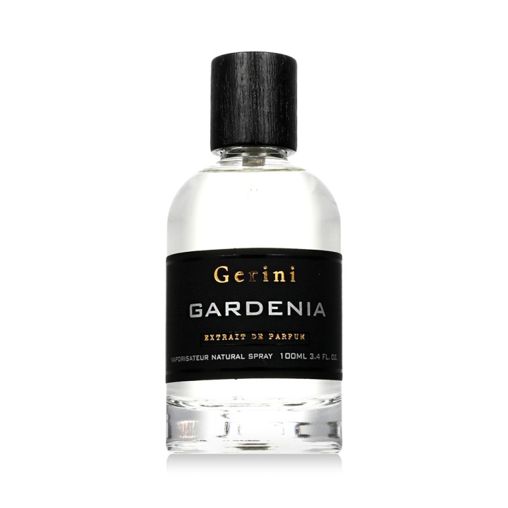 Gerini Gardenia Extrait de parfum 100 ml (unisex)