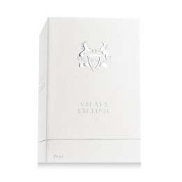 Parfums de Marly Valaya Exclusif Parfum UNISEX 75 ml (unisex)