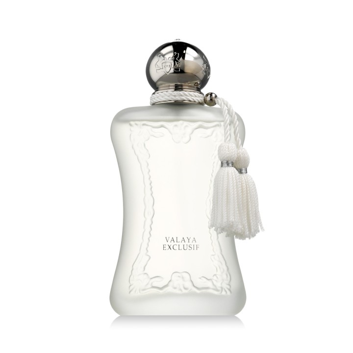 Parfums de Marly Valaya Exclusif Parfum UNISEX 75 ml (unisex)