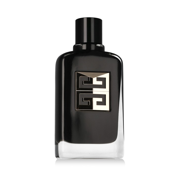 Givenchy Gentleman Society Ambrée Eau De Parfum 100 ml (herren)