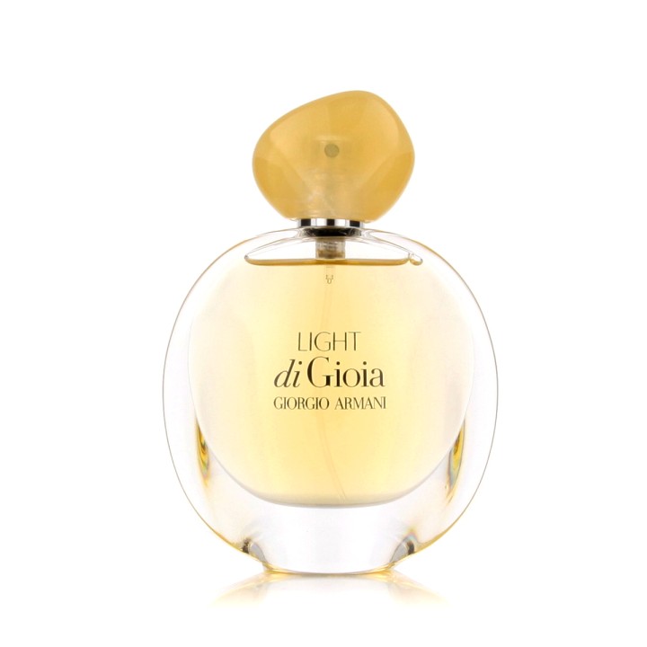 Giorgio Armani Light di Gioia Eau De Parfum 50 ml (dames)
