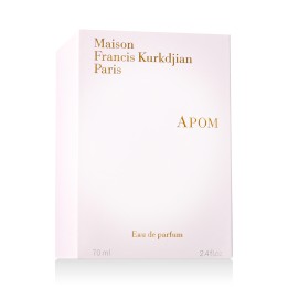 Maison Francis Kurkdjian APOM Eau De Parfum 70 ml (unisex)