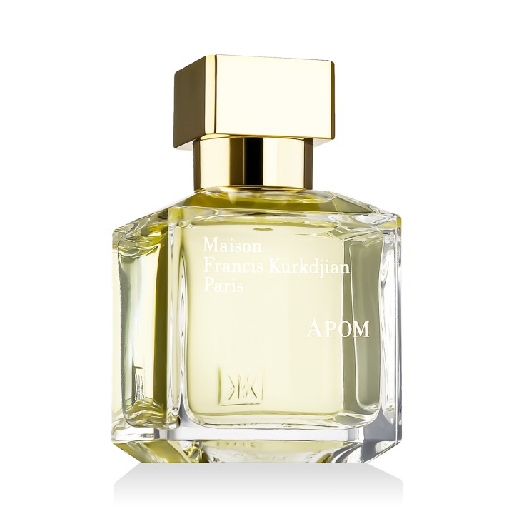 Maison Francis Kurkdjian APOM Eau De Parfum 70 ml (unisex)