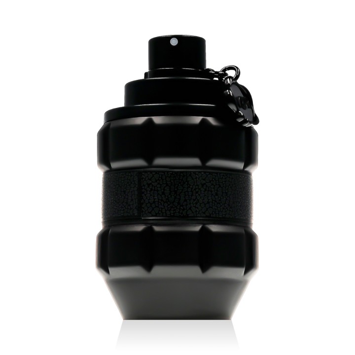 Viktor & Rolf Spicebomb Dark Leather Eau De Parfum 90 ml (homme)