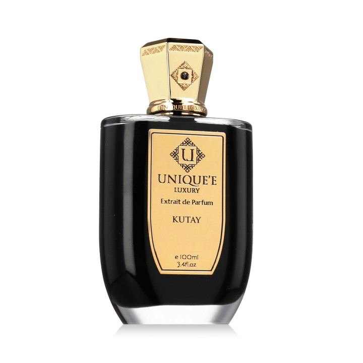 Unique'e Luxury Kutay Extrait de parfum 100 ml (unisex)