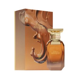 Afnan Delicious Bouquet Eau De Parfum 80 ml (femme)