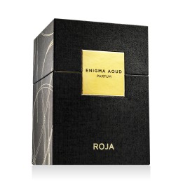 Roja Parfums Enigma Aoud Parfum 100 ml (donna)