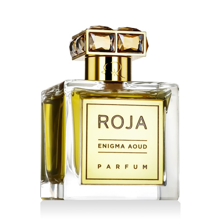 Roja Parfums Enigma Aoud Parfum 100 ml (femme)