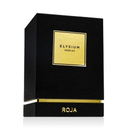 Roja Parfums Elysium Pour Homme Parfum 50 ml (uomo)