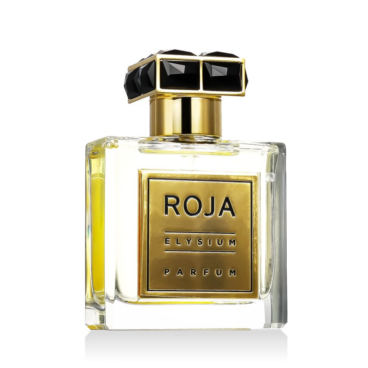Roja Parfums Elysium Pour Homme Parfum 50 ml (hombre)