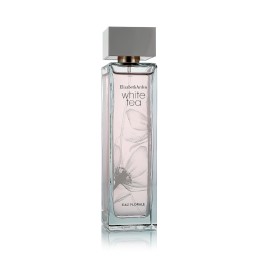 Elizabeth Arden White Tea Eau Florale Eau De Toilette - tester 100 ml (donna)