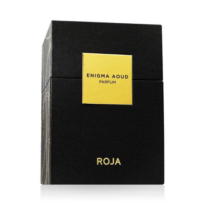 Roja Parfums Enigma Aoud Parfum 50 ml (dames)