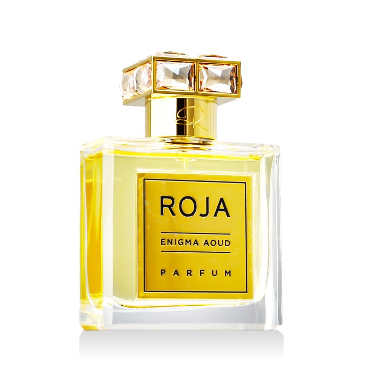 Roja Parfums Enigma Aoud Parfum 50 ml (femme)