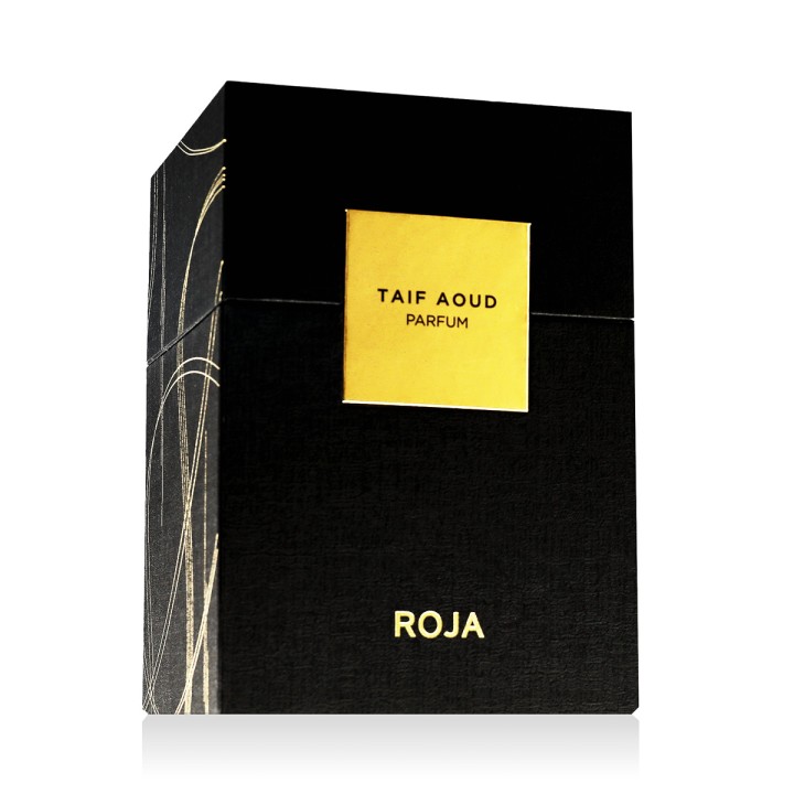 Roja Parfums Taif Aoud Parfum UNISEX 50 ml (unisex)