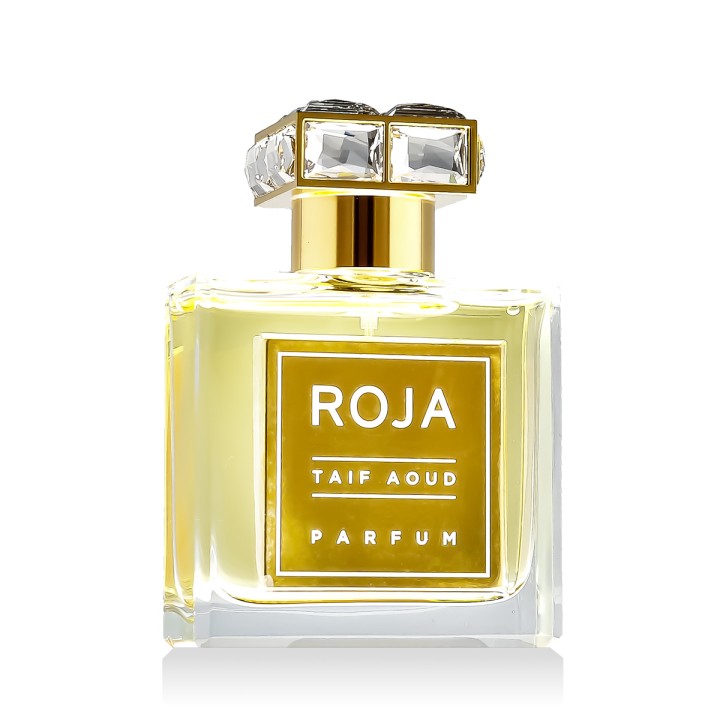 Roja Parfums Taif Aoud Parfum UNISEX 50 ml (unisex)