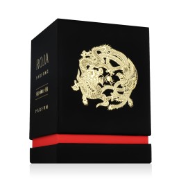 Roja Parfums NüWa 2015 Parfum UNISEX 100 ml (unisex)