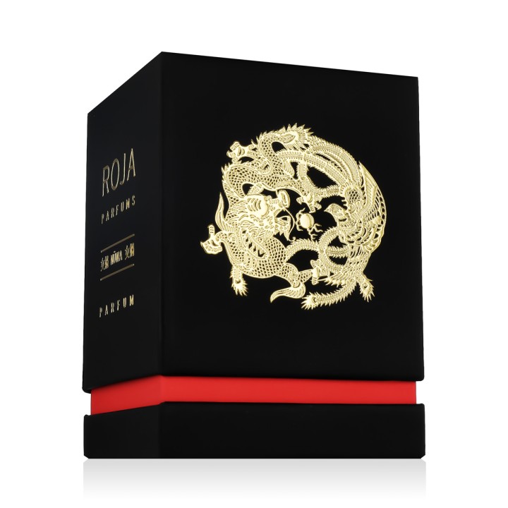 Roja Parfums NüWa 2015 Parfum UNISEX 100 ml (unisex)