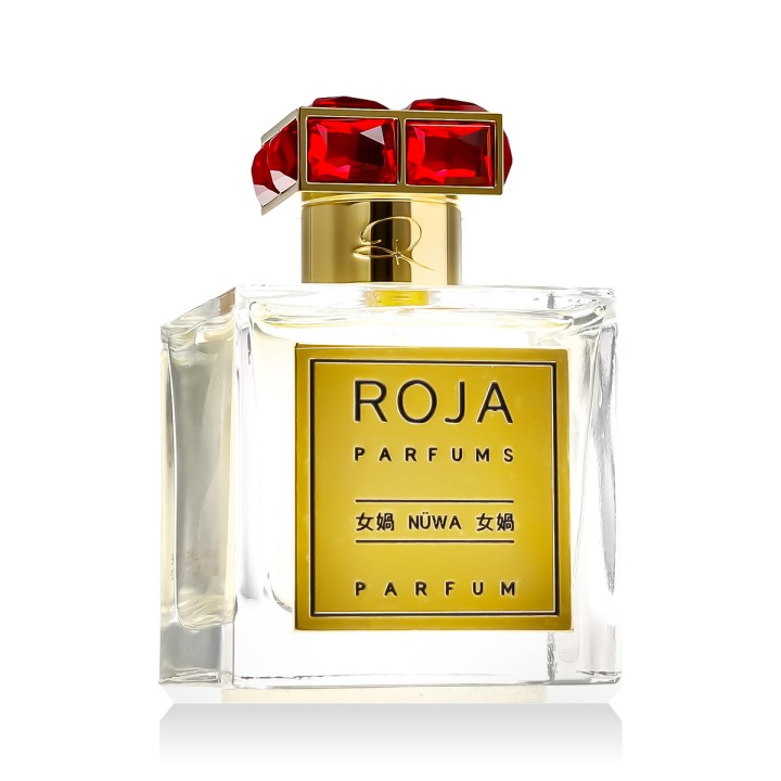 Roja Parfums NüWa 2015 Parfum UNISEX 100 ml (unisex)