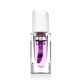 Laka Soothing Vegan Lip Oil (Calming Purple) 4,5 ml