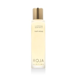 Roja Parfums Taif Aoud Hair Mist 50 ml (unisex)