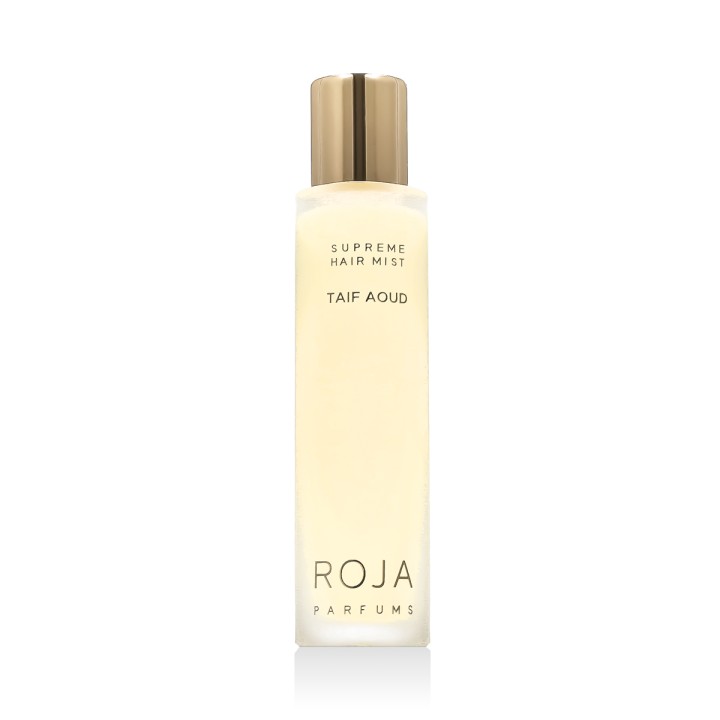 Roja Parfums Taif Aoud Hair Mist 50 ml (unisex)