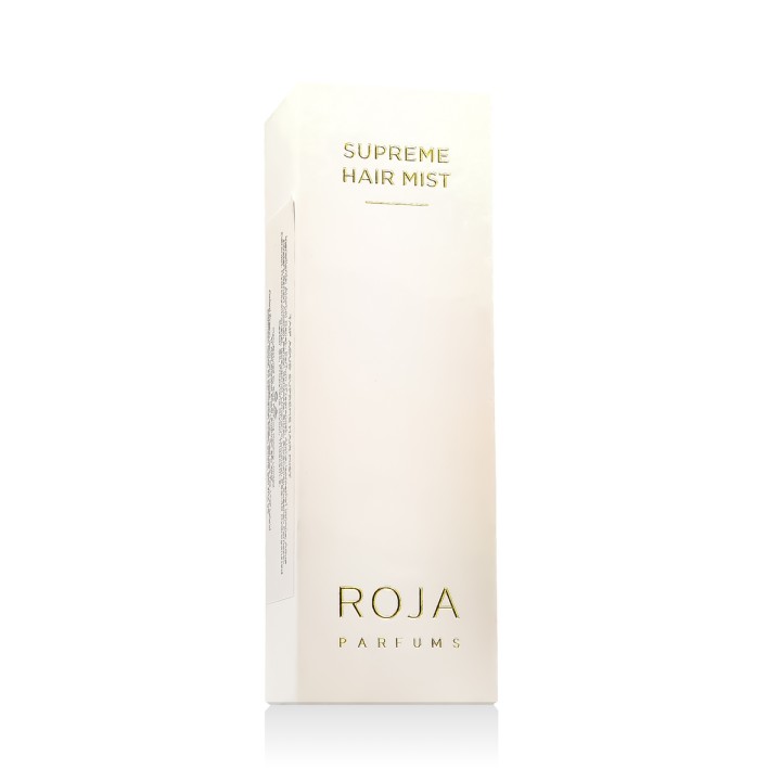 Roja Parfums Taif Aoud Hair Mist 50 ml (unisex)
