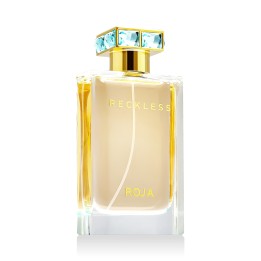 Roja Parfums Reckless 2023 Eau De Parfum 75 ml (donna)
