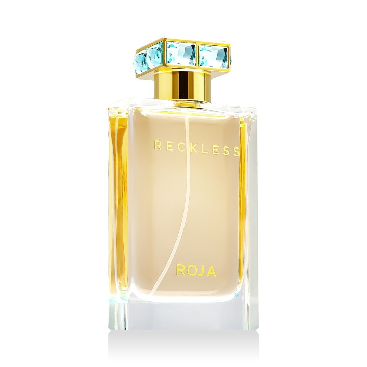 Roja Parfums Reckless 2023 Eau De Parfum 75 ml (dames)