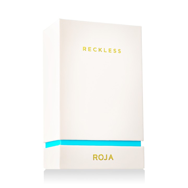 Roja Parfums Reckless 2023 Eau De Parfum 75 ml (mujer)
