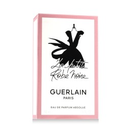 Guerlain La Petite Robe Noire Absolue Eau De Parfum 50 ml (donna)