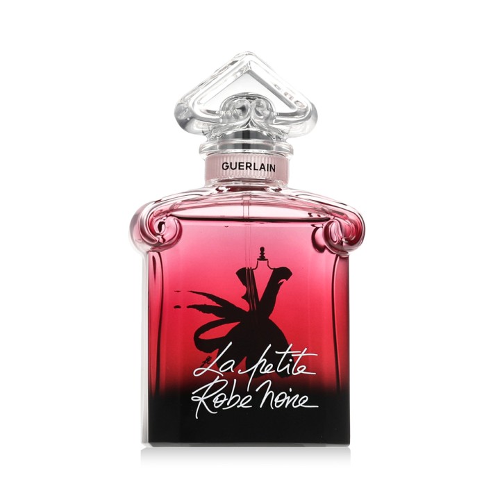 Guerlain La Petite Robe Noire Absolue Eau De Parfum 50 ml (damen)